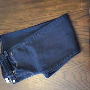 Gap 1969 Jeans